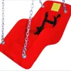 ADA JennSwing Seat and Harness thumbnail 3