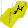 ADA JennSwing Seat and Harness thumbnail 5