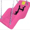 ADA JennSwing Seat and Harness thumbnail 4