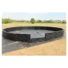In-Ground Gaga Ball Pit thumbnail 1