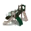 Century Oaks Spark Structure thumbnail 2