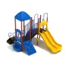Los Arboles Spark Structure thumbnail 2