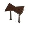 Cadence Outdoor Instrument thumbnail 1