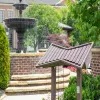 Cadence Outdoor Instrument thumbnail 2