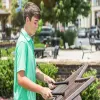 Cadence Outdoor Instrument thumbnail 5