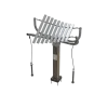 Aria Outdoor Instrument thumbnail 1