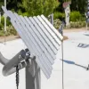 Aria Outdoor Instrument thumbnail 4