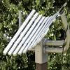 Aria Outdoor Instrument thumbnail 3