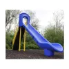 7' Platform Slide thumbnail 1