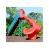 8' Platform Slide thumbnail 1