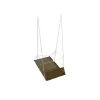 Wheelchair Swing Platform- No Frame thumbnail 1
