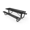 Rectangular Portable Table thumbnail 2