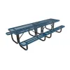 Rectangular Portable Table thumbnail 4
