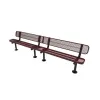 Rectangular Bench thumbnail 3