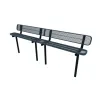 Rectangular Bench thumbnail 4