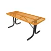 Sport Utility Table thumbnail 1