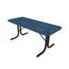 Sport Utility Table thumbnail 2