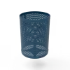 32 Gallon Trash Receptacle thumbnail 2