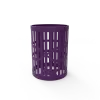 32 Gallon Trash Receptacle thumbnail 3