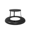32 Gallon Trash Receptacle thumbnail 6