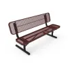 Player's Bench thumbnail 1