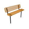 Player's Bench thumbnail 2