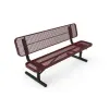 Player's Bench thumbnail 3