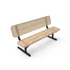 Player's Bench thumbnail 4