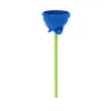 Funnel Ball Game thumbnail 6