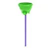 Funnel Ball Game thumbnail 7