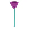 Funnel Ball Game thumbnail 9