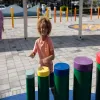 Freenotes Starter Outdoor Instrument Collection thumbnail 3