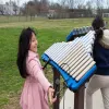 Freenotes Starter Outdoor Instrument Collection thumbnail 4