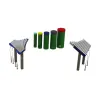 Freenotes Starter Outdoor Instrument Collection thumbnail 1