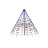 The Great Pyramid thumbnail 1