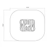 Poseidon's Hideout Cave thumbnail 5