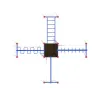 Waverly Woods Fitness Structure thumbnail 6
