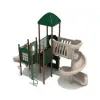 Hoosier Nest Spark Structure thumbnail 2