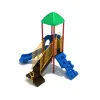 Eagle's Perch Spark Structure thumbnail 4