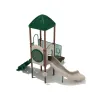 Eagle's Perch Spark Structure thumbnail 2