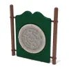 Ball Maze Freestanding Panel thumbnail 2