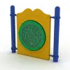 Ball Maze Freestanding Panel thumbnail 3