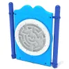 Ball Maze Freestanding Panel thumbnail 4