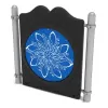 Finger Maze Freestanding Panel thumbnail 3