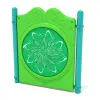 Finger Maze Freestanding Panel thumbnail 4