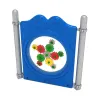 Gear Freestanding Panel thumbnail 3