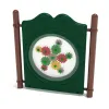 Gear Freestanding Panel thumbnail 4