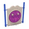 Percussion Music Freestanding Panel thumbnail 3