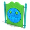 Percussion Music Freestanding Panel thumbnail 4