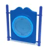 Plinko Game Freestanding Panel thumbnail 3